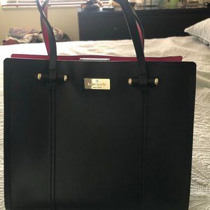 Kate Spade Arbour Hill Kaye Bag